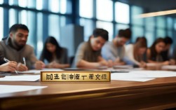 天津黄金考试报名条件有哪些？