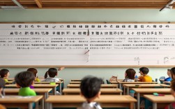 中考录取率最高能达多少？