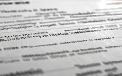 国家二级营养师报名条件有哪些？