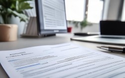 执业考试代报名条件是什么？需要满足哪些具体要求？