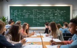 逻辑思维测试题时效性疑问标题，最新逻辑思维测试题你会几题？