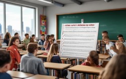 2025高考海关录取分数线最新多少？