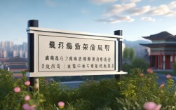 地大北京土管导师如何选？哪个更合适？