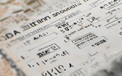 2025河南MBA学费更新！这几所热门学校贵吗？