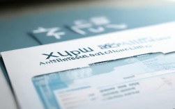 溆浦7中录取分数线多少