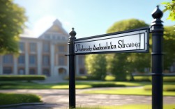 2025一般大学录取分数线是多少？