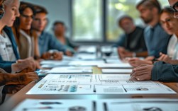 新思维策划如何破解当下营销困局？