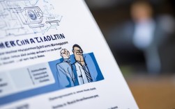 2025系统集成项目管理工程师报名条件更新了吗?