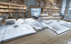 内科临床思维基本功如何快速提升？