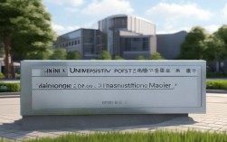 南邮翻译专业归属哪个院系2025最新？