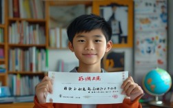 韶关中考录取最高分是多少?历年分数线有参考吗?