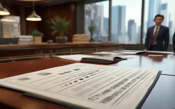 16医师资格证报名条件有哪些具体要求？