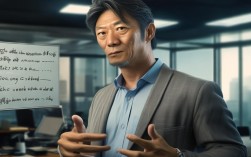 牛人思维当下最值钱？2025年必备的核心竞争力是什么？