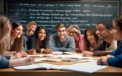 2025研究生专业趣味排行，哪个最值得读？