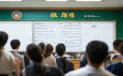 昆明西城中学录取分数线是多少？