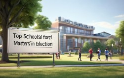 2025小教专硕好考院校有哪些？新增招生吗？