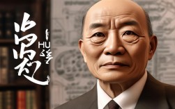 思维邬贺铨，院士眼中未来科技发展关键在哪？