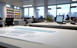 2025江苏考试报名条件有变？速看最新要求！