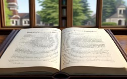 24考研医学择校，专业VS学校，优先级怎么定？