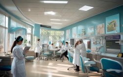 天津大学暖通专业属于哪个学院?招生和课程怎么安排?