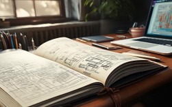 思辨性思维案例，如何应对当下信息过载？