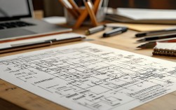 2025最新思维拓展训练题及答案在哪看？