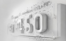 一中录取分数线多少潍坊