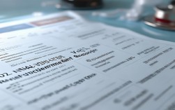 2025卫生资格考试报名条件有哪些具体要求？