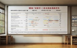 中传MBA和MPA哪个好考?难度、竞争、备考方向有啥区别?