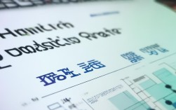 抚州市一中录取率是多少