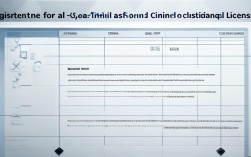 16年临床执业助理医师证报名条件有哪些？