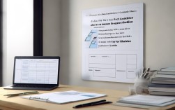 科一报名条件有哪些？