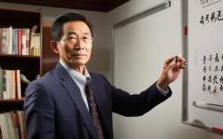 姜逸是哪个大学的教师？