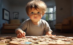 孩子天生逆向思维，家长该如何正确引导与培养？
