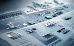 电信服务应计入哪个会计科目？