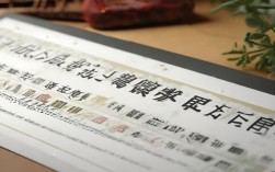 福州会计中级报名条件2024年有哪些具体要求？