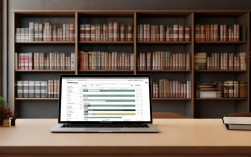 2025政治考研，哪个押题命中率最高？