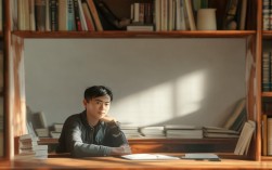 逻辑思维派的核心方法论是什么？