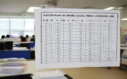 惠州惠安一中录取线2023年是多少？