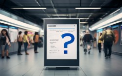 2025年地铁单招录取线是多少?不同专业分数差异大吗?