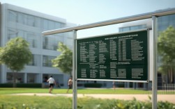 廊坊公安大学录取线多少？202X年分数线是多少？