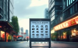 广州天外高中录取分数线是多少？