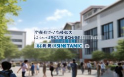德阳科技学院录取分数线是多少？202X年最低多少分能上？