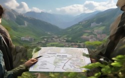 2025山大考研哪个专业过线分最低？