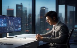 运营互联网思维，2025年如何落地才有效？