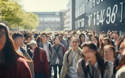 江苏今年公办大学录取人数多少？最新数据何时公布？