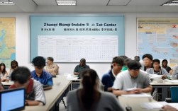 肇庆普通话测试站报名条件有哪些具体要求？