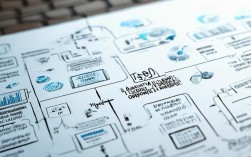 会计电算化思维导图怎么学？新手入门实用技巧有哪些？