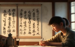 2025书法高考录取分数线是多少？