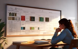 考研政治哪个老师讲得好？